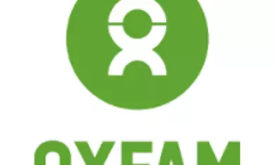 CBI files chargesheet against Oxfam India