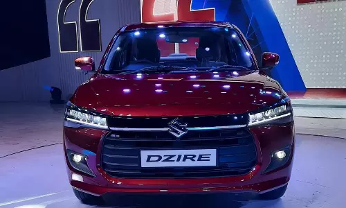 Maruti Suzuki To Hike Car Prices From February 1; Check Model-Wise Price Increase Here