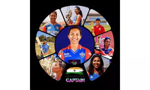 Hows That? : A  Blindfolded Bonding