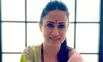 Kashmiri Pandits Welcome to Return: NCM Member Rouble Nagi Kashmiri Pandits Welcome to Return: NCM Member Rouble Nagi