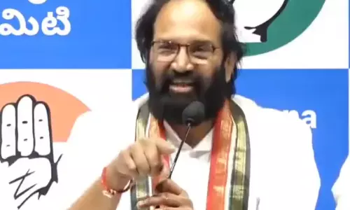 Government eyes food security for 72 pc of people: Uttam