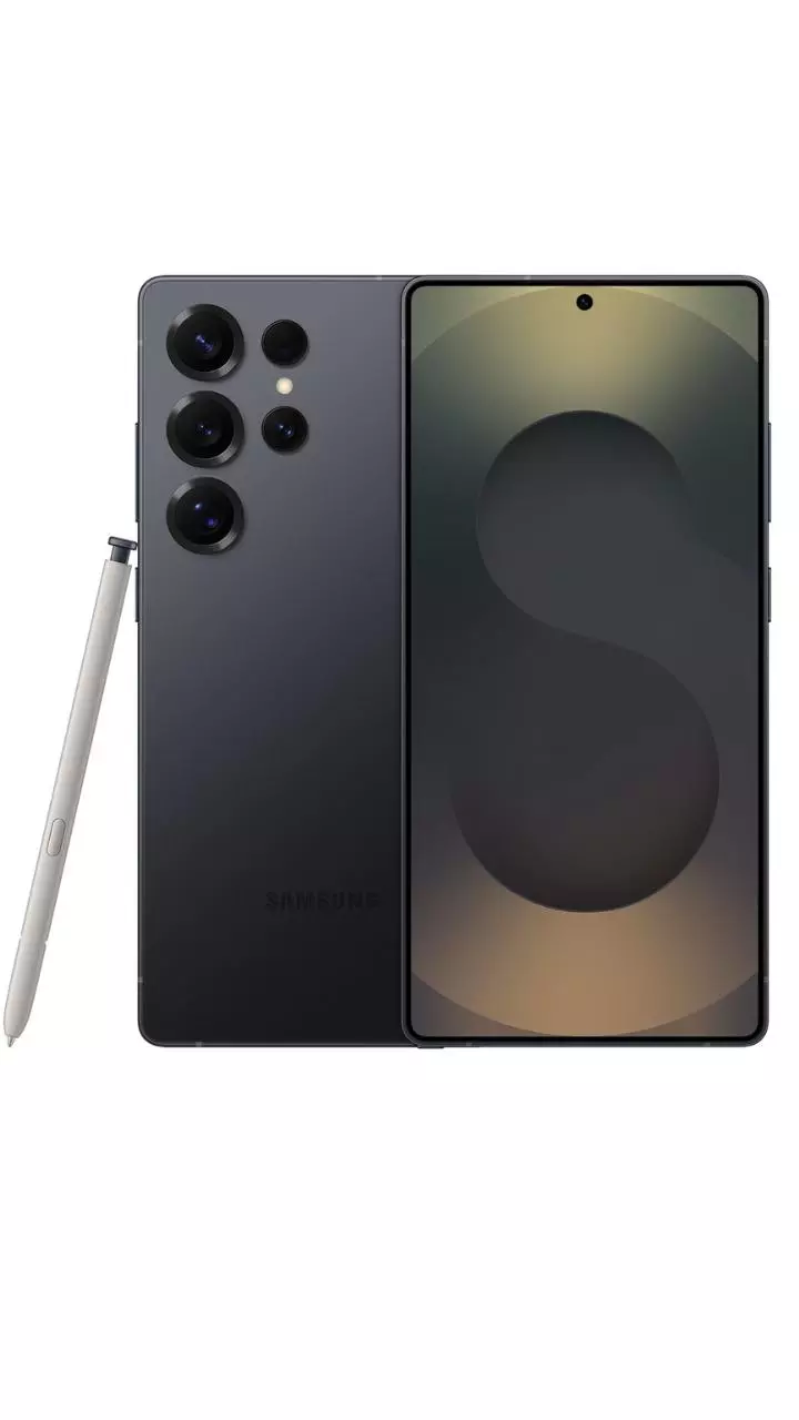 Samsung Galaxy S25 Series Features