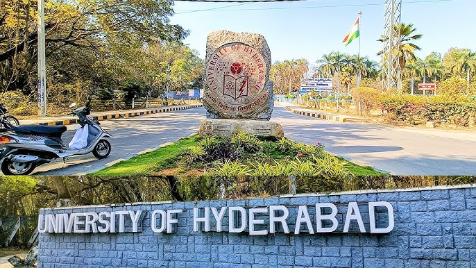 Guest Speaker’s Homophobic Remarks Spark Protests at UoH