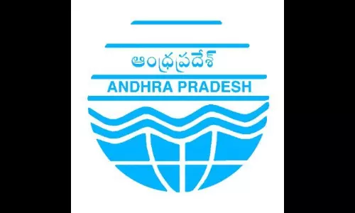 APPCB and Sri City collaborate to promote 3Rs for sustainability