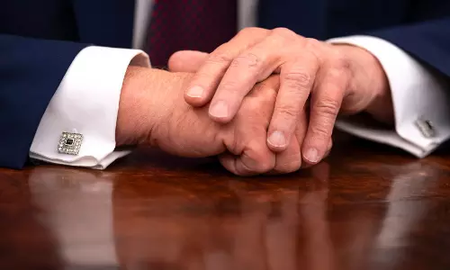 Farrukh Dhondy | The Trump agenda: What is the kind of ‘greatness’ MAGA hopes to restore?