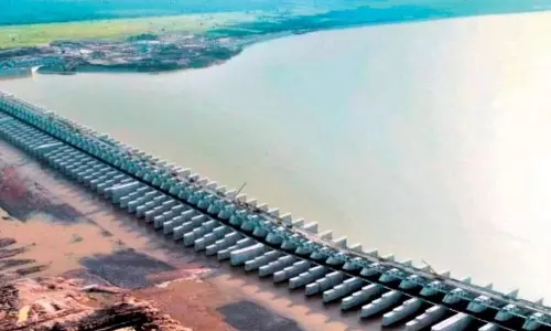 Repeated pleas for repair designs fell on deaf ears, L&T tells KLIS probe commission