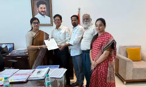 Commission submits draft Bill on school fee regulation