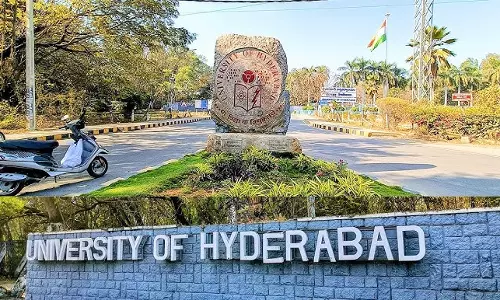 Student Teams Shine at BioINNOVATE 2026