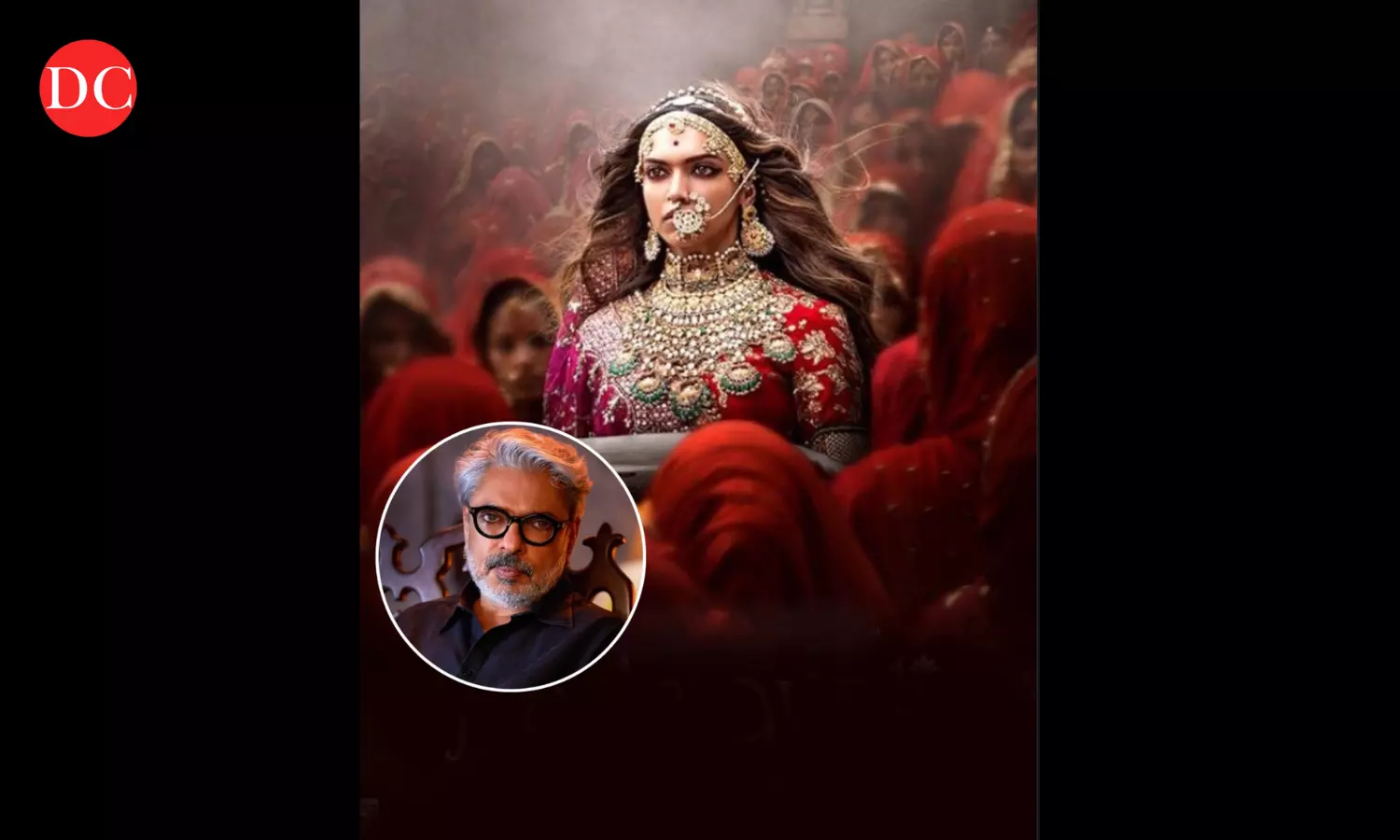 Remembering Iconic Characters From Sanjay Leela Bhansali’s Masterpiece Padmaavat on its 7th Anniversary
