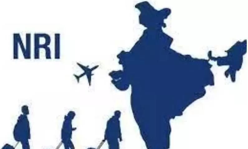 US court’s blocking gives breather to NRIs US court’s blocking gives breather to NRIs