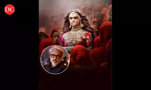 Remembering Iconic Characters From Sanjay Leela Bhansali’s Masterpiece Padmaavat on its 7th Anniversary