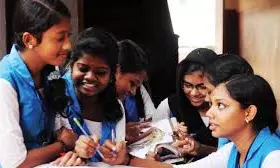 Education Budget key to TG progress: Experts