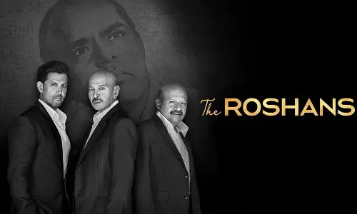My films and work were appreciated by my career remained stagnant, reveals Rakesh Roshan