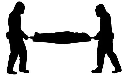 70 Killed in Attack on Hospital in Sudans El Fasher