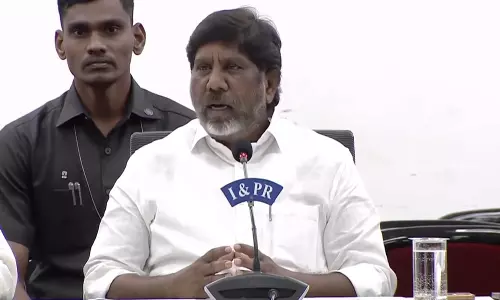 Four new sops to cost Rs 45,000 crore: Bhatti