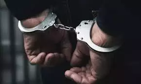 PoJK resident sneaks in J&K; inadvertent crossing or with ulterior motive PoJK resident sneaks in J&K; inadvertent crossing or with ulterior motive