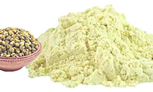 Sattu superfood craze soars high