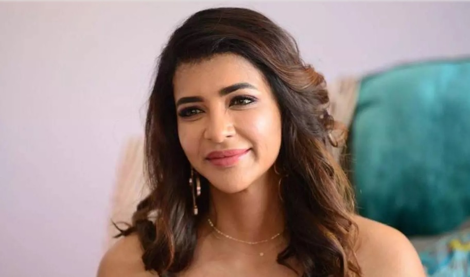 Emi Lindsi yalangoch Emi Lindsi yalangoch