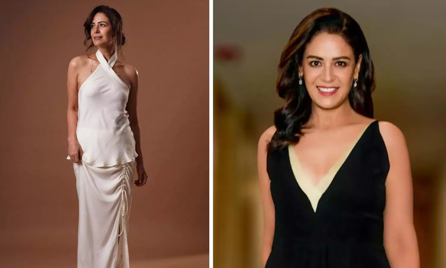 Mona Singhs 5 Unforgettable Performances That Showcase Her Versatility