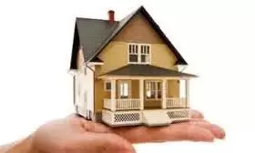 Cibil warns of defaults spreading from unsecured to secured loans Cibil warns of defaults spreading from unsecured to secured loans