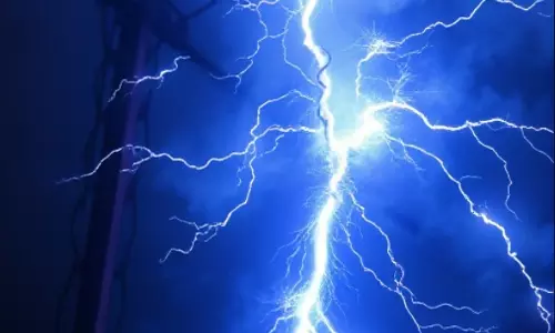 Couple Electrocuted by Poachers’ Trap in Odisha’s Angul District