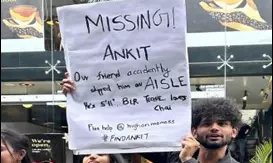 Aisle Network Unveils, A Viral Love Quest with Meme Marketing Magic