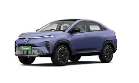 TATA.ev on a Mission: Correcting Misconceptions, Building Trust in Indias EV Future TATA.ev on a Mission: Correcting Misconceptions, Building Trust in Indias EV Future