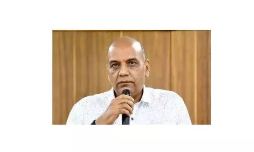 Housing for All: AP Issues Guidelines for Allotment of House Sites