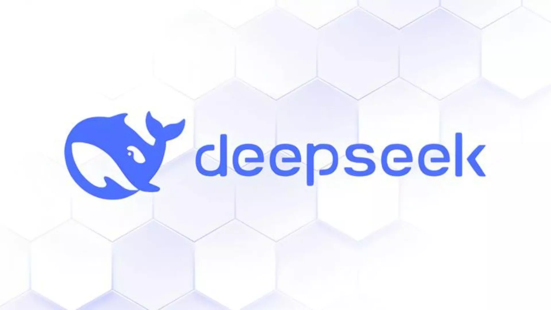 DeepSeek to Offer Low-Cost AI Model for Small Firms: NASSCOM DeepSeek to Offer Low-Cost AI Model for Small Firms: NASSCOM