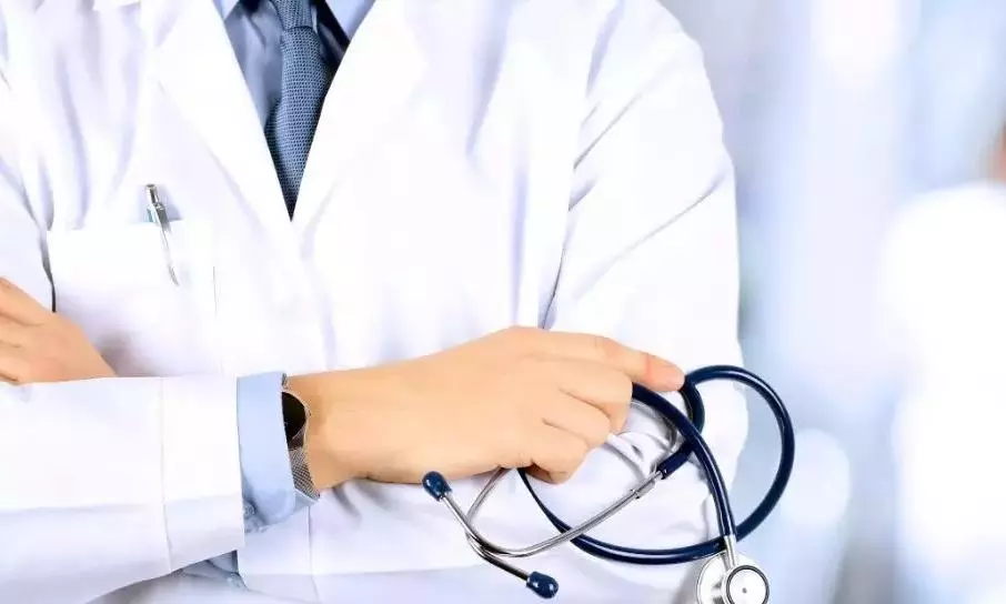 No dental faculty in 38 colleges: AIDSA No dental faculty in 38 colleges: AIDSA