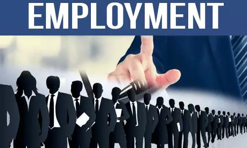 CPI Aims to Establish Socialist Society: Kunamneni