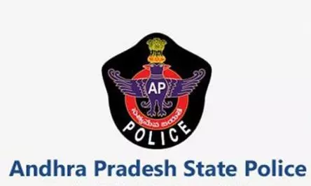 Police Step Up Patrols as Sankranti Exodus Raises Burglary Fears Police Step Up Patrols as Sankranti Exodus Raises Burglary Fears