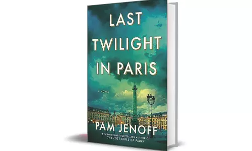 Knowledge That Ages Well With Every New Page