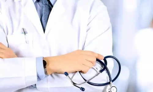 Telangana: Three Booked For Illegal Medical Practice