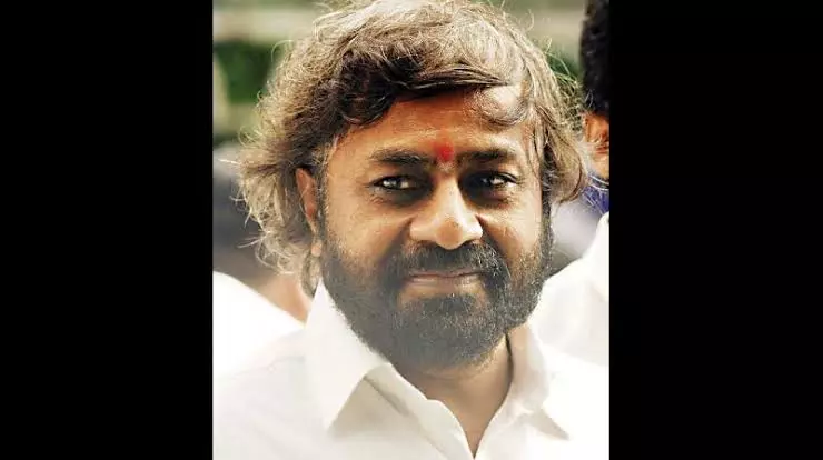 Karnataka: Afforestation plan for 16 districts on cards Karnataka: Afforestation plan for 16 districts on cards