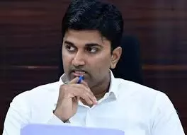 VMC directs regular inspections of Anna canteens