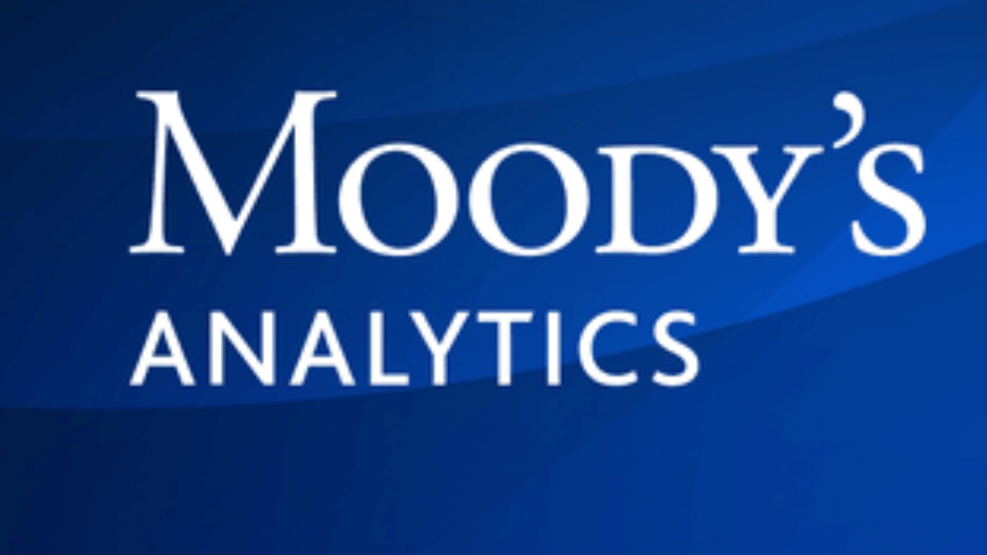 Moody s Analytics Says India To Slowdown In 2025 Moody s Analytics Says India To Slowdown In 2025