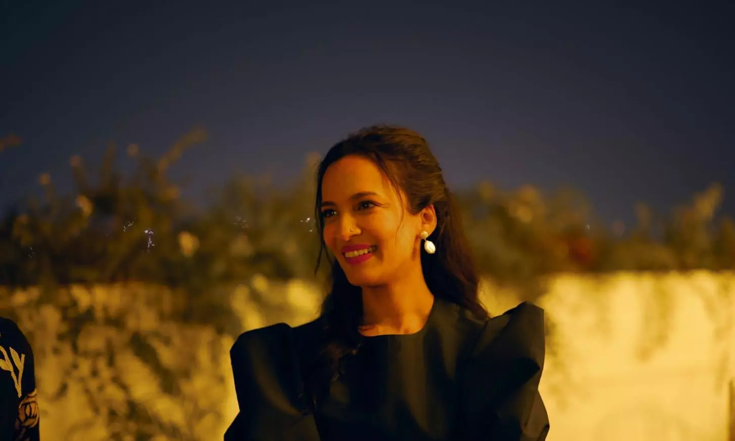 After Over a Week Of Hiraeth Release, Anoushka Shankar Pens a Moving Note, Shares How The Song Blends Hope and Belonging After Over a Week Of Hiraeth Release, Anoushka Shankar Pens a Moving Note, Shares How The Song Blends Hope and Belonging