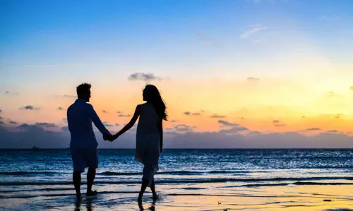 Malaysian Man Offers villain for hire service to impress partners