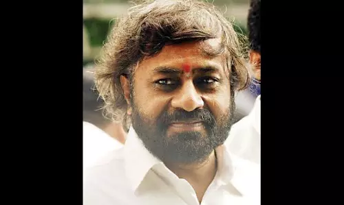 Karnataka: Afforestation plan for 16 districts on cards