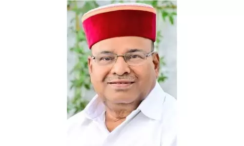 Karnataka Governor Gives Consent to Ordinance on Palace Land