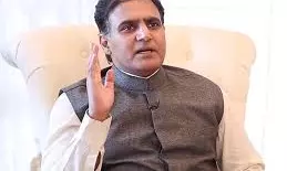 Former YSRC govt ruined education sector: SEGED