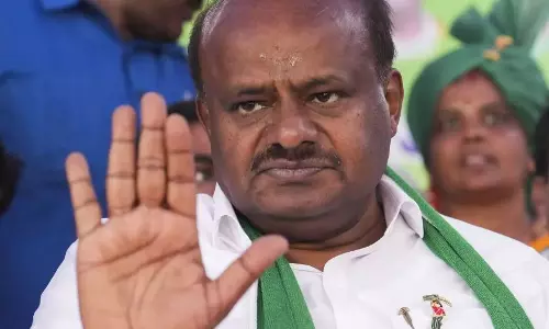 Union steel minister to visit RINL