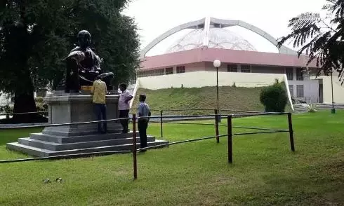 State to observe Martyr’s Day today