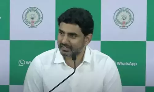 Mana Mitra WhatsApp Governance launched