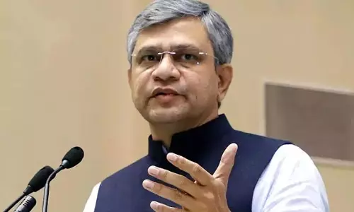 India plans foundational AI model