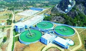 Mission Bhagiratha engineer’s death shocks Nizamabad