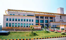 New push for HC bench in Kurnool