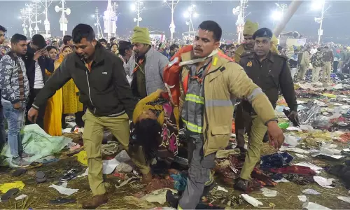 AA Edit | Keep crowded places safe