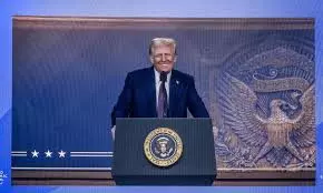 Trump questions tactics of military helicopter